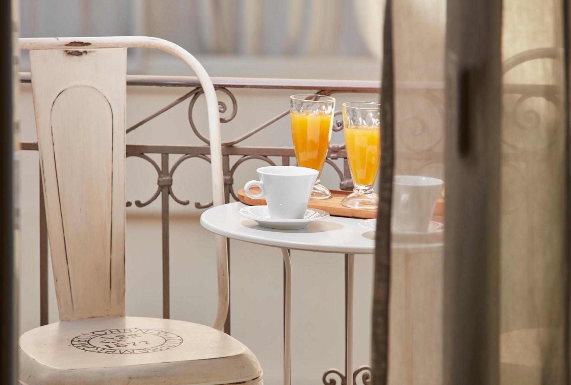 The Gardens Gallery Hotel Ксилокастрон Номер фото